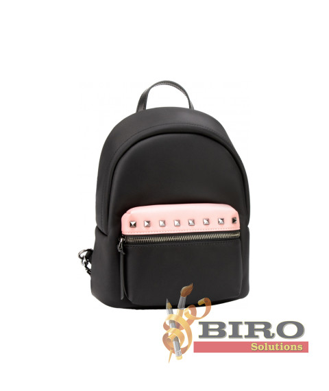 Rucsac Fashion, M (130-145 cm) 62-19931
